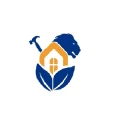Liedtke Service GmbH Leonberg