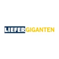 Liefer Giganten Neu-Isenburg