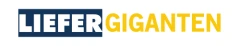 Logo Liefer Giganten
