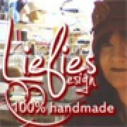 Logo Liefies-Design