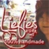 Logo Liefies-Design