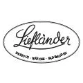 Logo Liefländer Inh. Cornelia Ringe