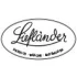 Logo Liefländer Inh. Cornelia Ringe Wäschefachgeschäft