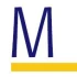 Logo Liegenschaftsverwaltung GmbH Schumacher Michael