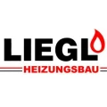 Logo Liegl, Josef