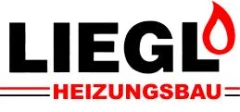 Logo Liegl, Josef