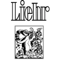 Liehr Garten & Ambiente N&uuml;rtingen