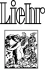 Logo Liehr Garten & Ambiente