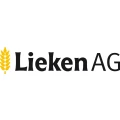 Logo Lieken Brot- und Backwaren