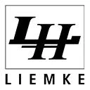 Logo LIEMKE GmbH & Co. KG