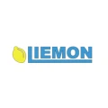 Liemon GmbH Dortmund
