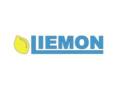 Liemon GmbH Dortmund