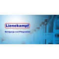 Logo Lienekampf Reinigungs- und Pflegemittel