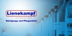 Logo Lienekampf GmbH & Co. KG
