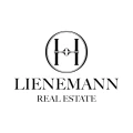 LIENEMANN Immobilien Stuttgart