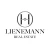 Logo LIENEMANN Immobilien
