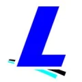 Logo Liensh&ouml;ft