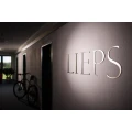 LIEPS GmbH LIEPS GmbH