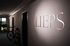 LIEPS GmbH