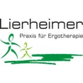 Logo Lierheimer, Brigitte u. Bernd