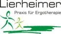 Logo Lierheimer Praxis für Ergotherapie