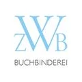 Logo Liersch, Ralf Papier & Buchatelier