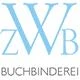 Logo Liersch, Ralf Papier & Buchatelier