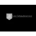 Lies Geb&auml;udeservice Ellerau