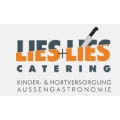 Lies und Lies Catering  Matthias Lies Halle