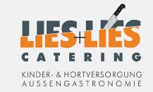 Lies und Lies Catering  Matthias Lies Halle