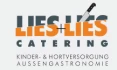 Logo Lies und Lies Catering Matthias Lies