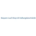 Liesaus Connect Karlsruhe