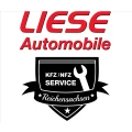 Liese Automobile GmbH Michaela Liese-Hentrich Wehretal
