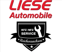 Liese Automobile GmbH Wehretal