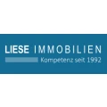 Liese Immobilien Erfurt