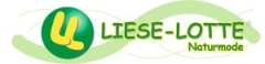 Logo Liese-Lotte Naturmode