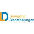 Liesegang Geb&auml;udereinigung | B&uuml;roreinigung-Fensterreinigung-Photovoltaikreinigung - Hausmeisterservice Gomaringen