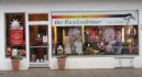 Logo Lieselotte Haar Friseurin