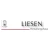 Logo Liesen GmbH Bestattungshaus
