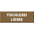 Lieske Tischlerei und Bestattungen Nordenham