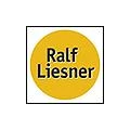 Logo Liesner Ralf Bautrocknung GmbH & Co. KG