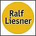 Logo Liesner Ralf Bautrocknung GmbH & Co. KG