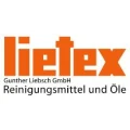 Logo Lietex Gunther Liebsch GmbH