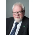 Lietz Egon DEVK-Versicherung Munster