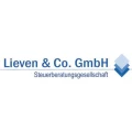 Lieven & Co. GmbH Steuerberatungsgesellschaft Magdeburg