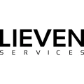 Lieven Services GmbH Bornheim