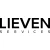 Logo Lieven Services GmbH
