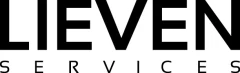 Lieven Services GmbH Bornheim