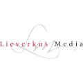Lieverkus.Media Wuppertal