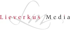 Lieverkus.Media Wuppertal